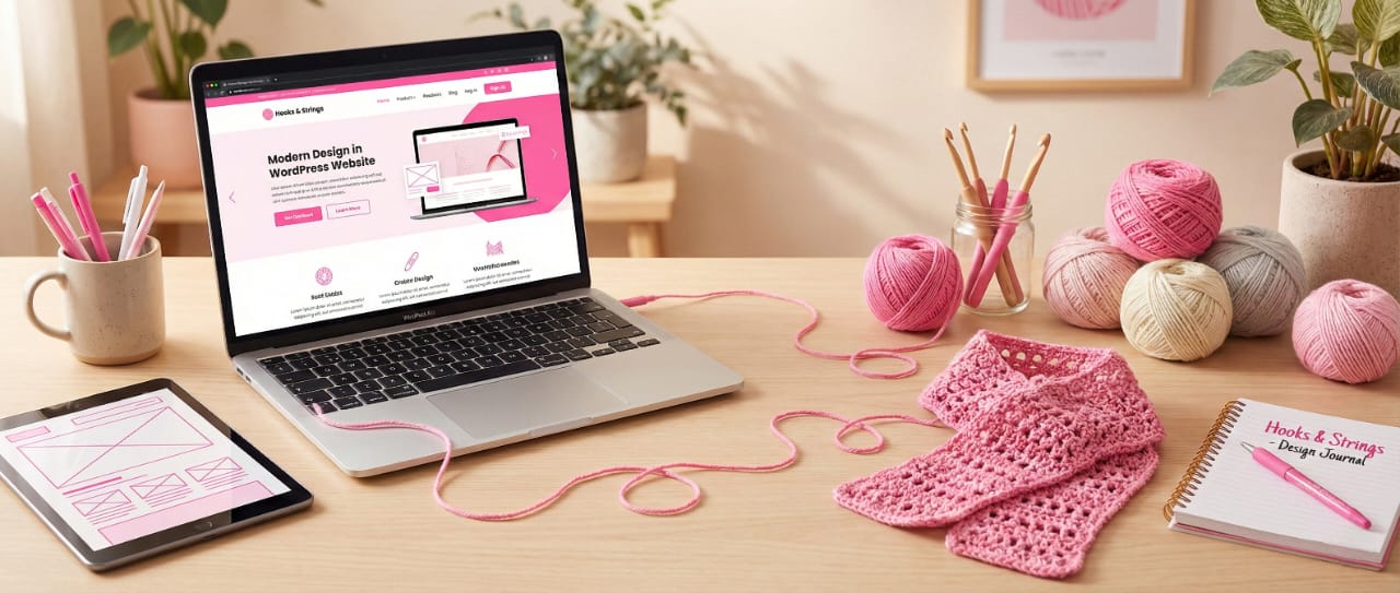 whatsapp image 2026 02 05 at 02.53.11